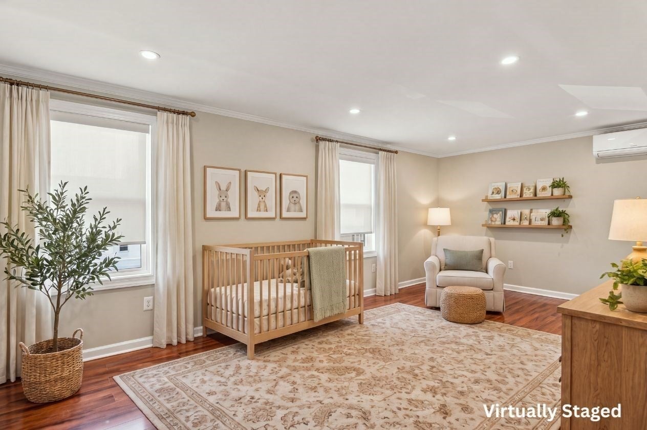 50 Hicks Avenue #16, Medford, MA Photo #16
