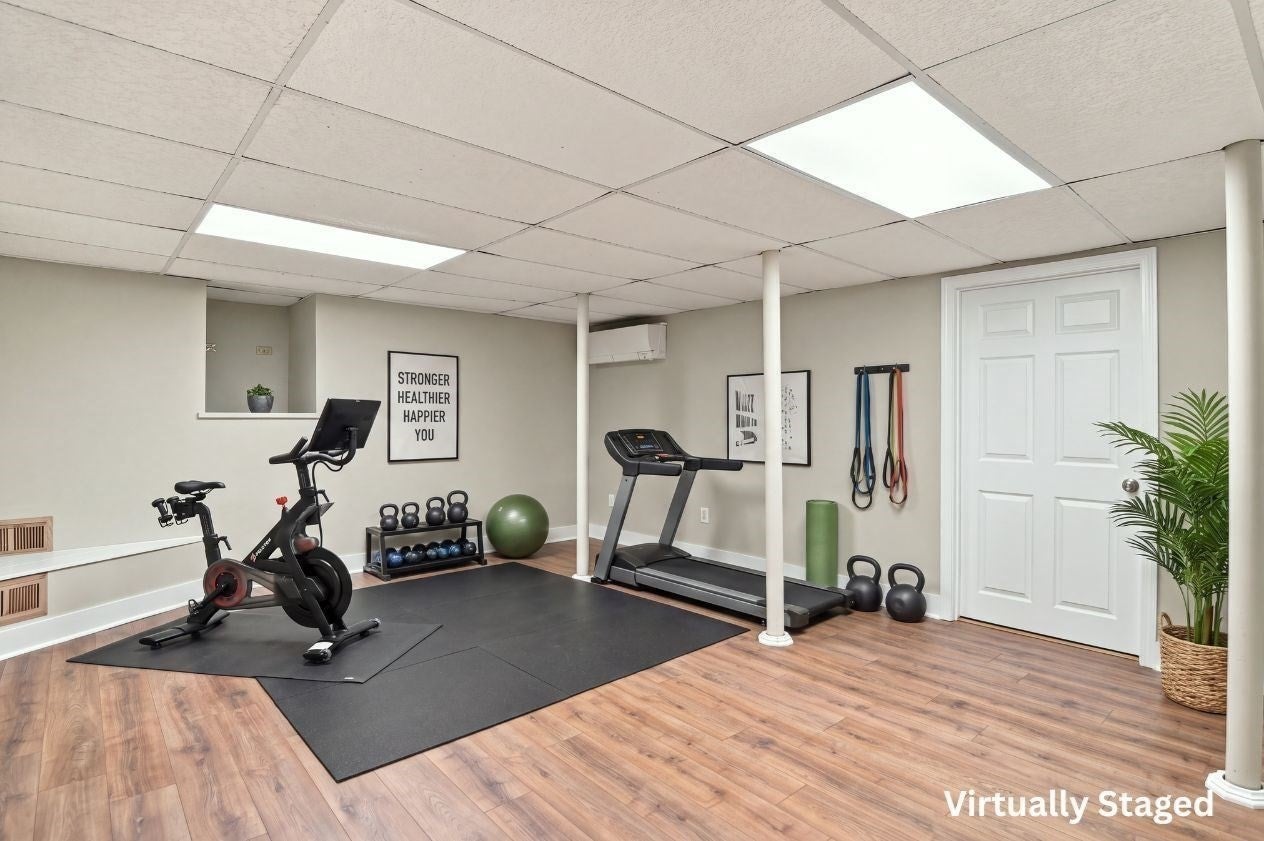 50 Hicks Avenue #16, Medford, MA Photo #32