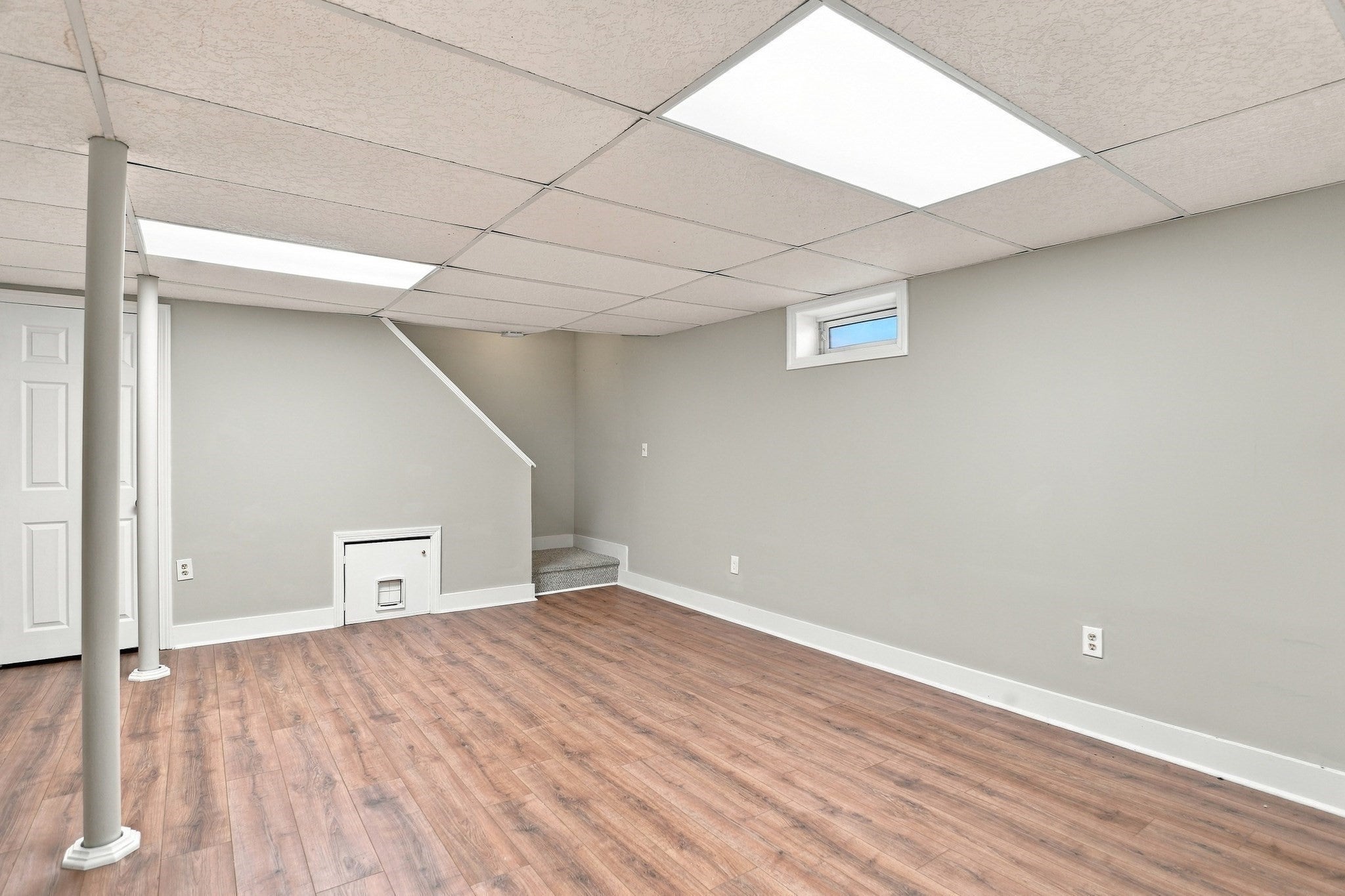 50 Hicks Avenue #16, Medford, MA Photo #37