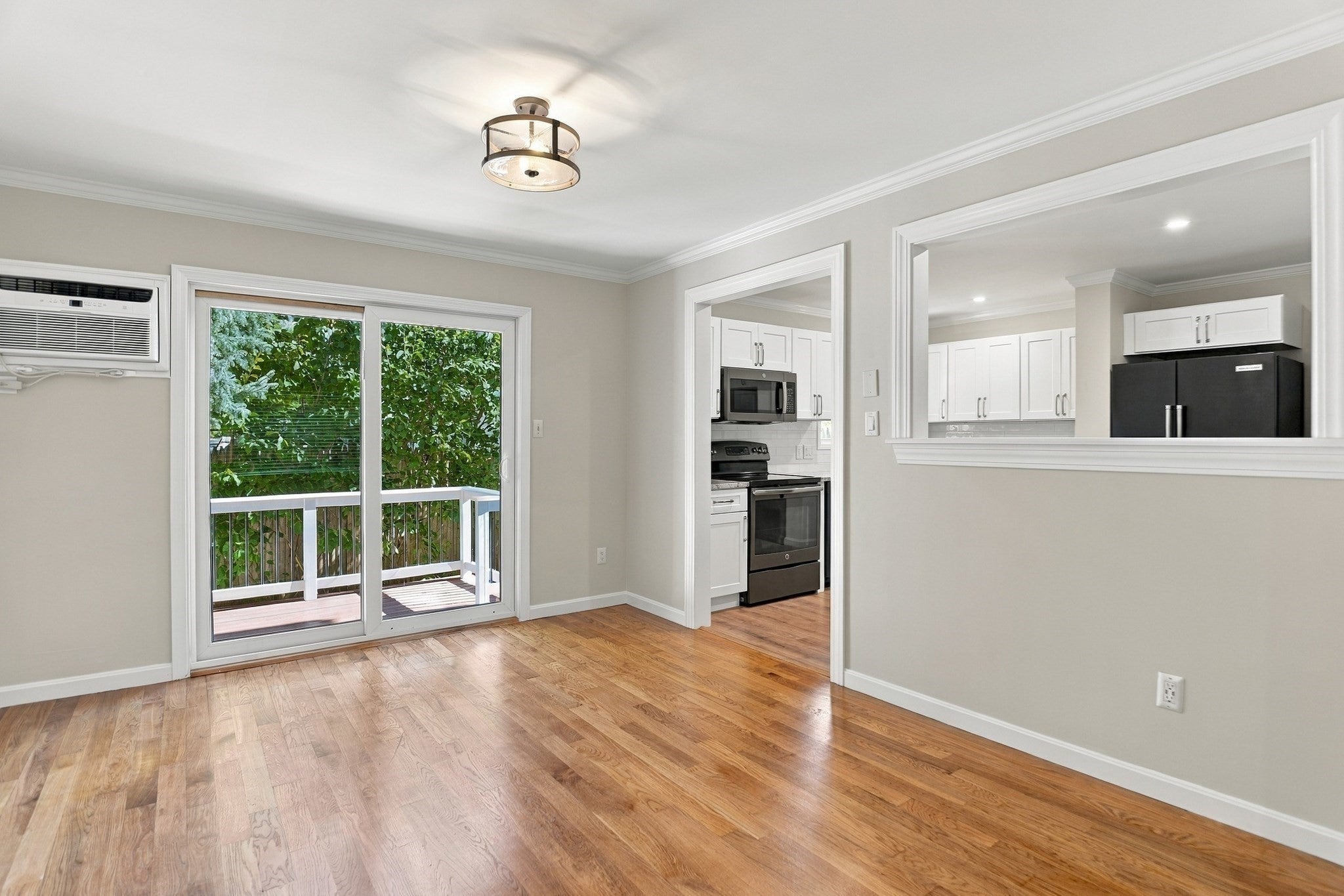 50 Hicks Avenue #16, Medford, MA Photo #10