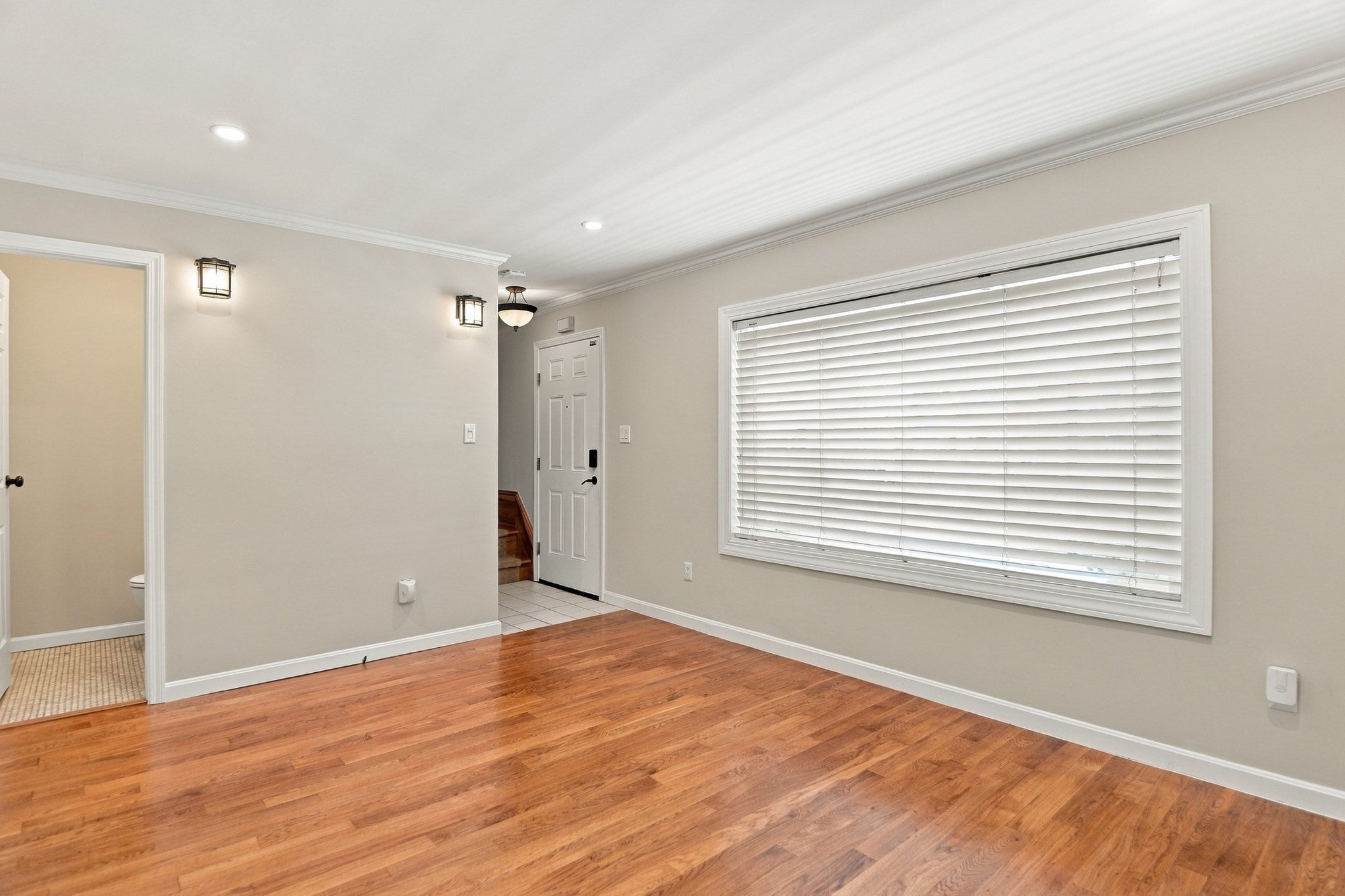 50 Hicks Avenue #16, Medford, MA Photo #6