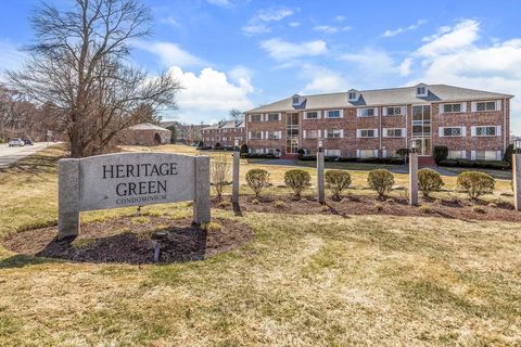 30 Fernview Ave 4 North Andover MA 01845