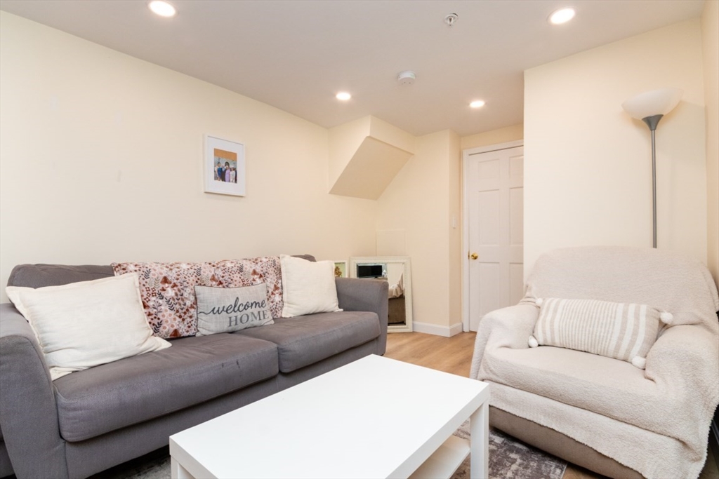 176 Minot St B