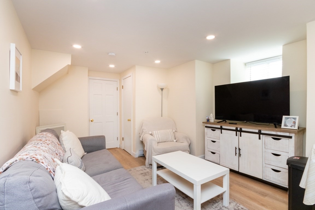 176 Minot St B