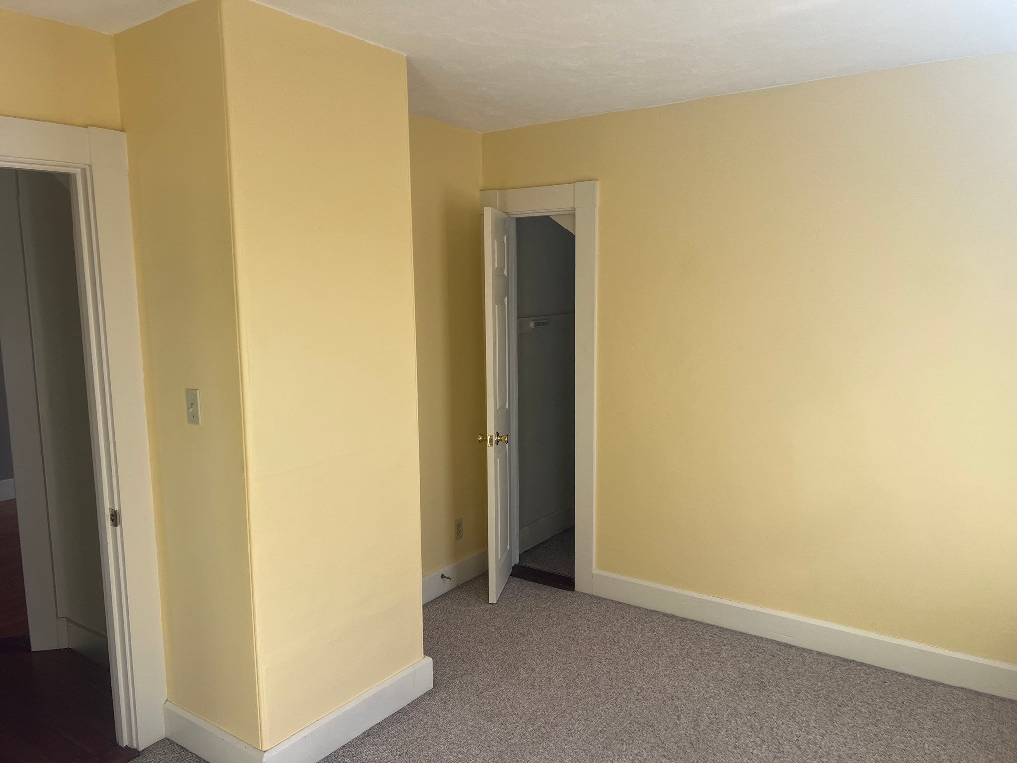 15 Spooner ST #15, Plymouth, MA Photo #14