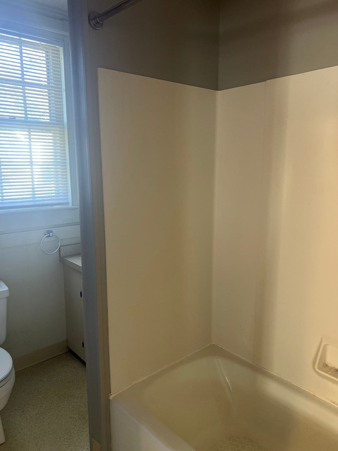 15 Spooner ST #15, Plymouth, MA Photo #8