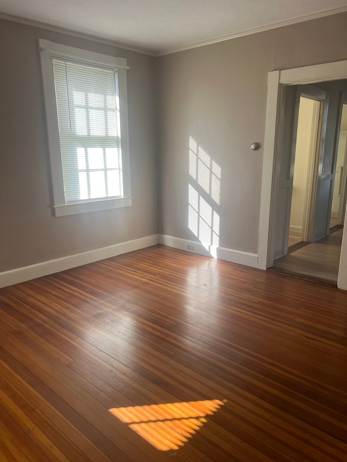 15 Spooner ST #15, Plymouth, MA Photo #2