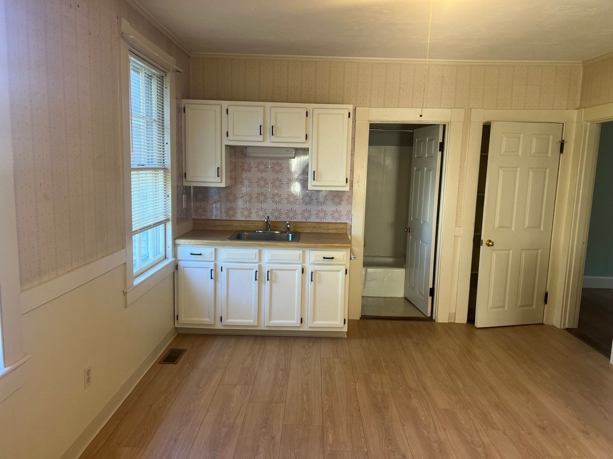 15 Spooner ST #15, Plymouth, MA Photo #7