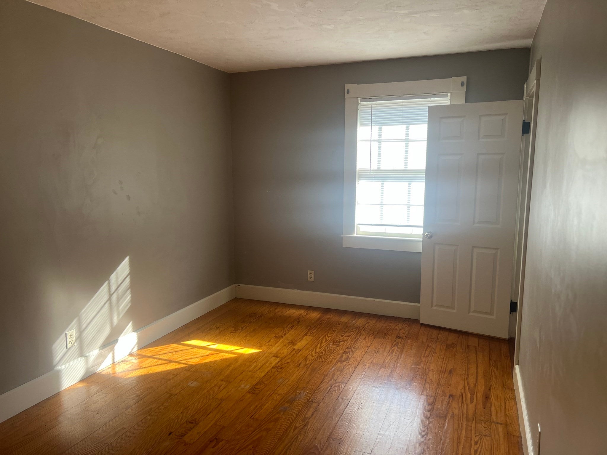 15 Spooner ST #15, Plymouth, MA Photo #13