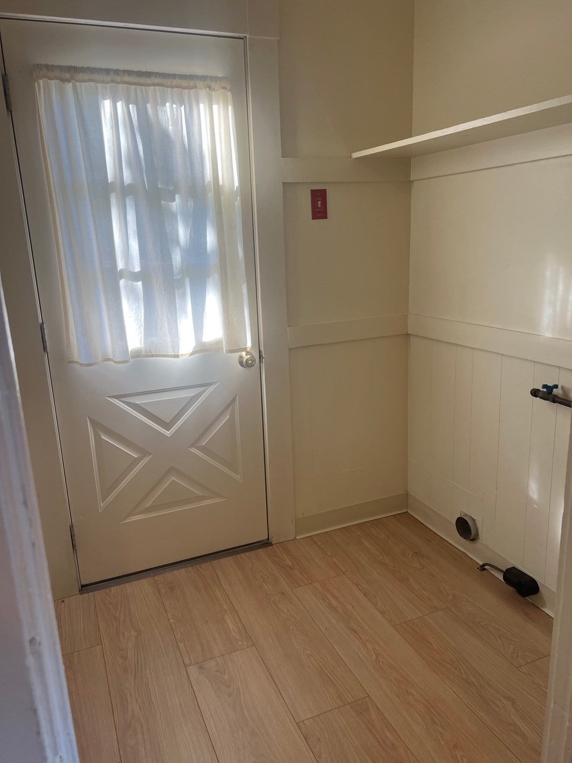 15 Spooner ST #15, Plymouth, MA Photo #5