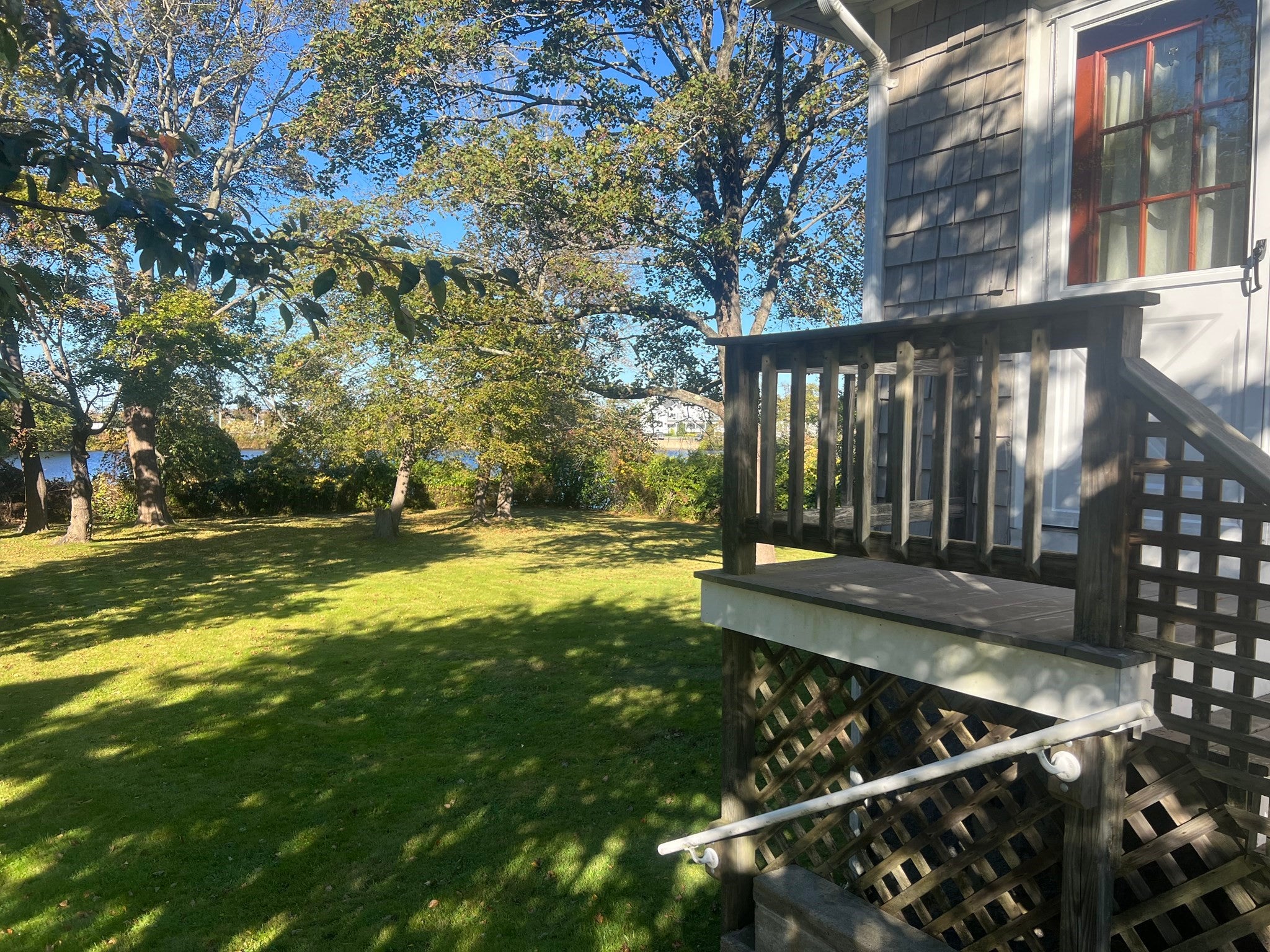 15 Spooner ST #15, Plymouth, MA Photo #11