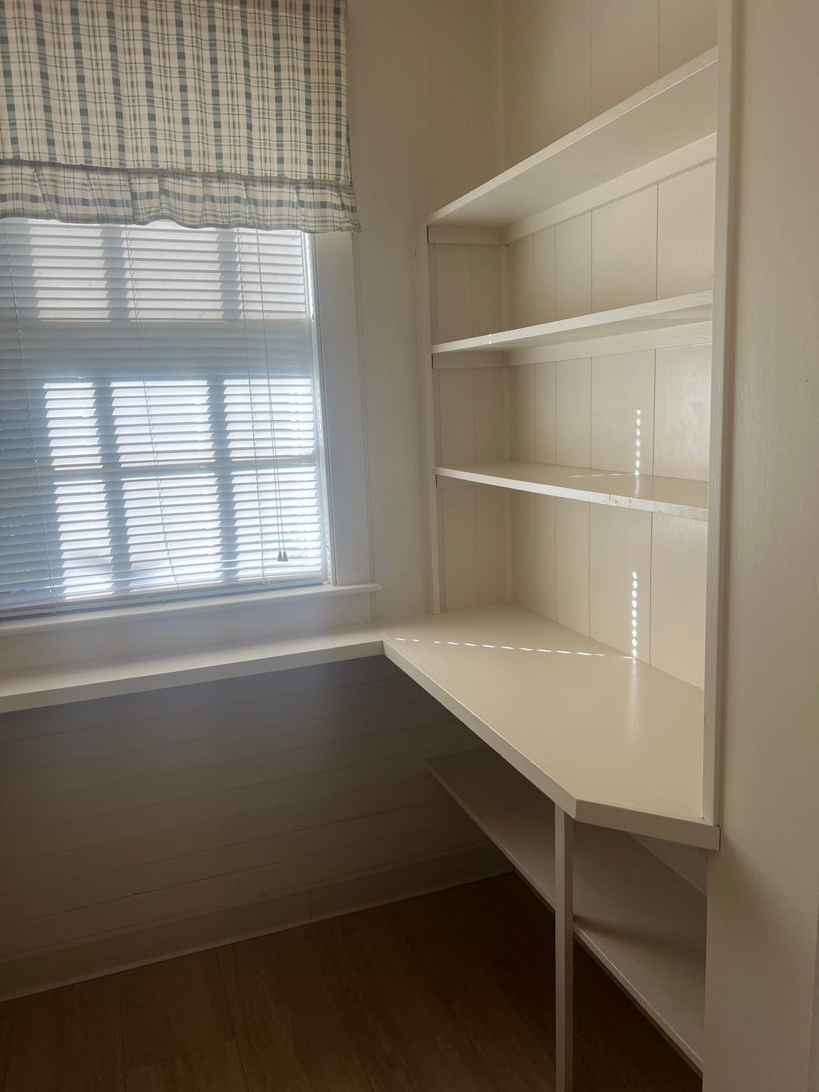 15 Spooner ST #15, Plymouth, MA Photo #4