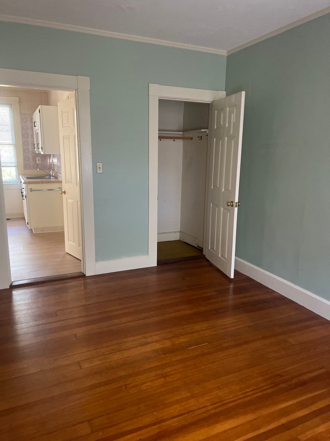 15 Spooner ST #15, Plymouth, MA Photo #10