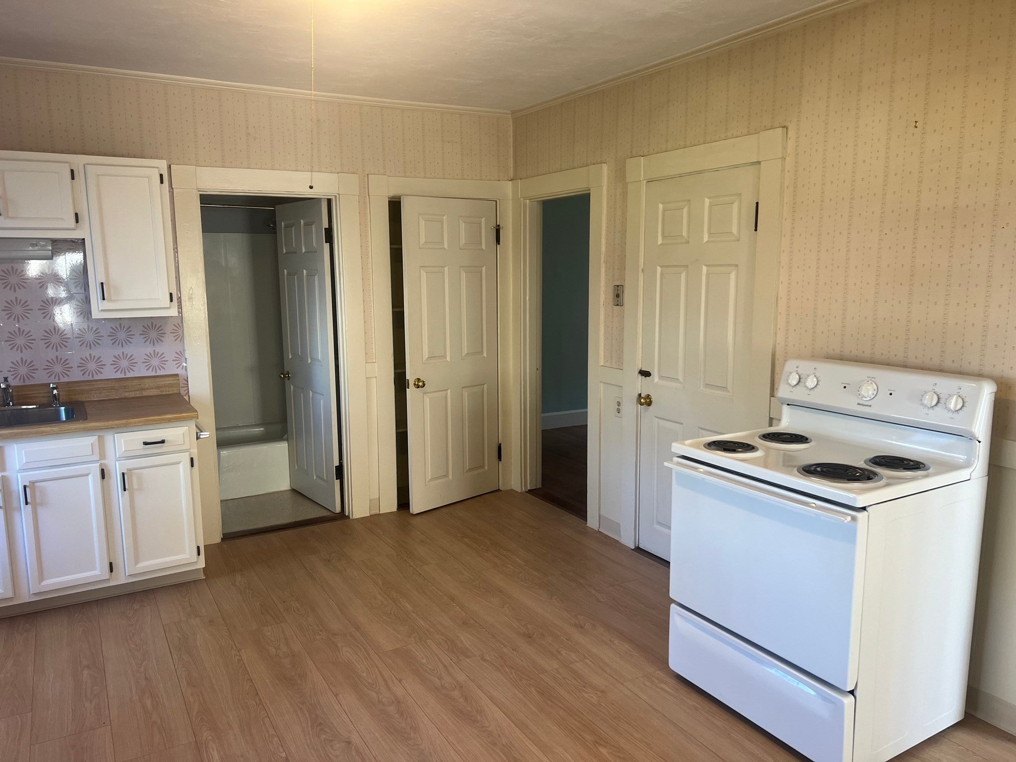 15 Spooner ST #15, Plymouth, MA Photo #6