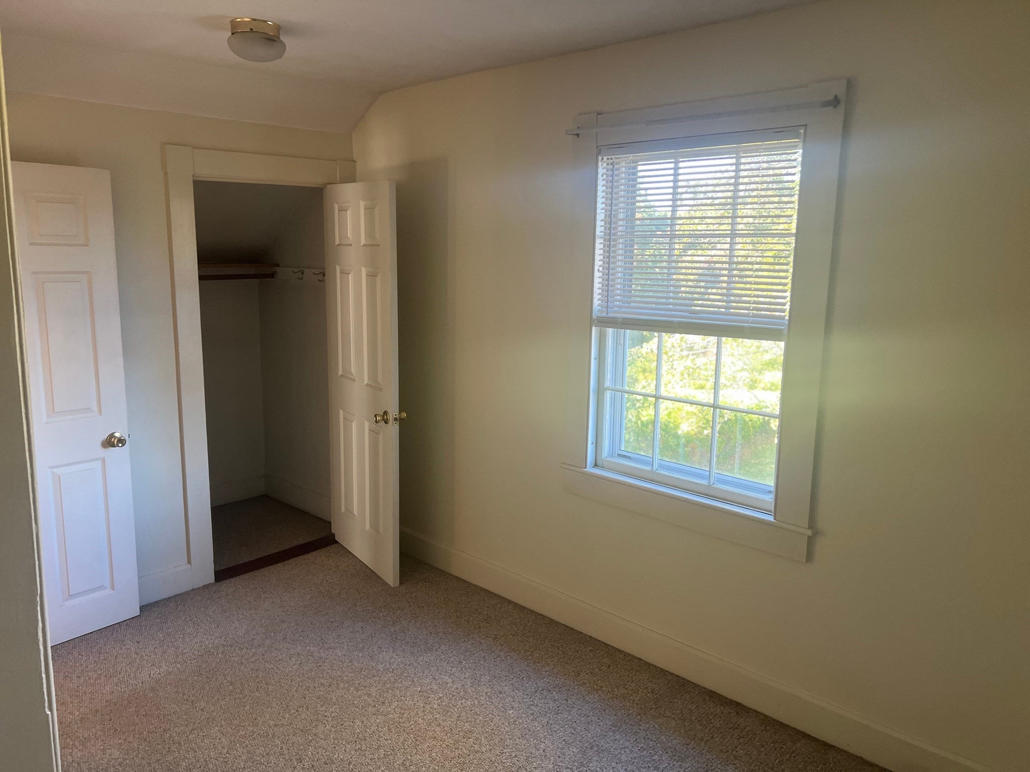 15 Spooner ST #15, Plymouth, MA Photo #12