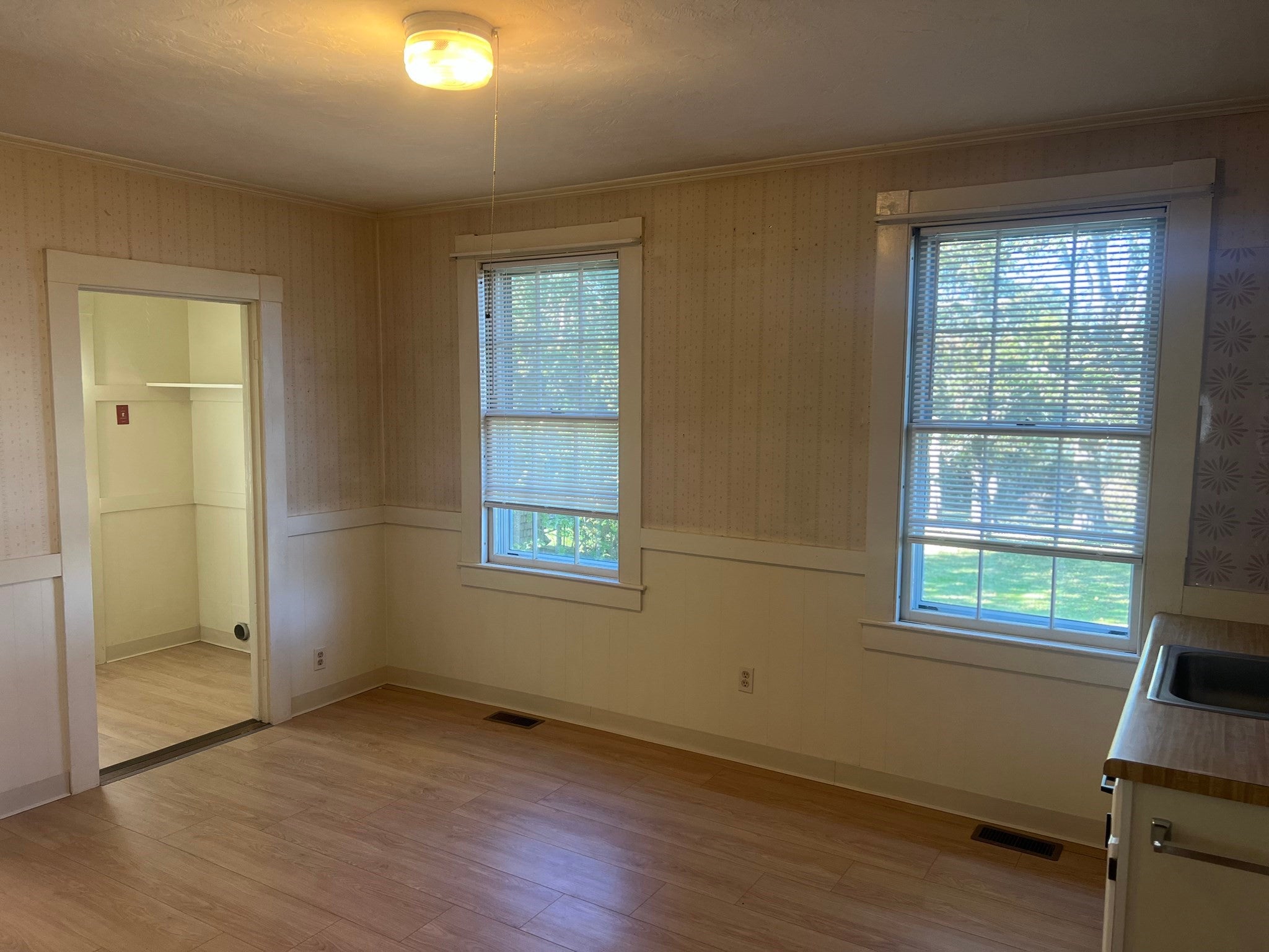 15 Spooner ST #15, Plymouth, MA Photo #9