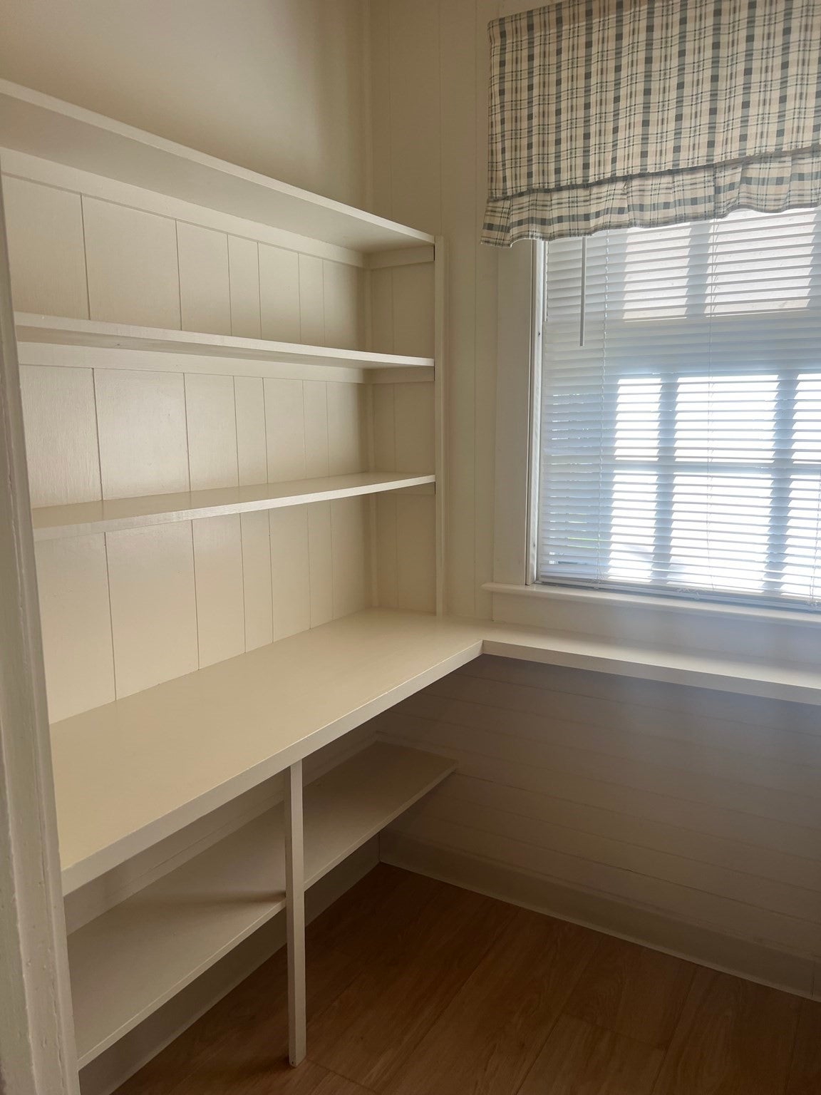 15 Spooner ST #15, Plymouth, MA Photo #3