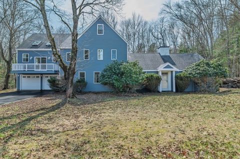 Featured picture for the property 73499827