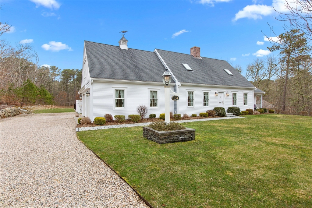 154 Beechtree Dr