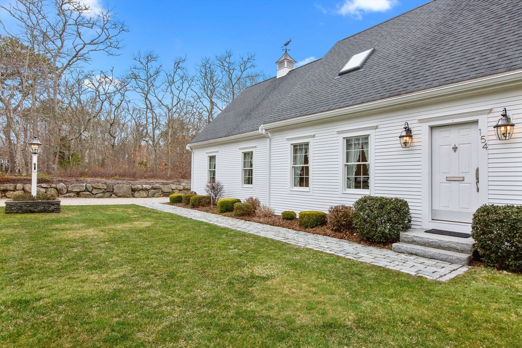 154 Beechtree Dr