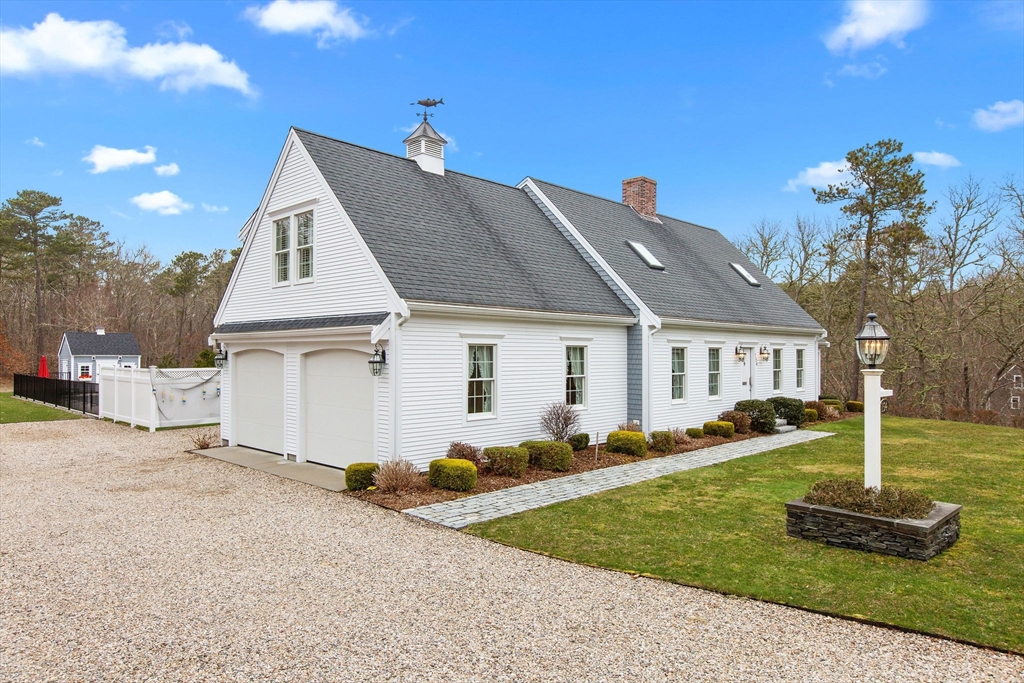 154 Beechtree Dr