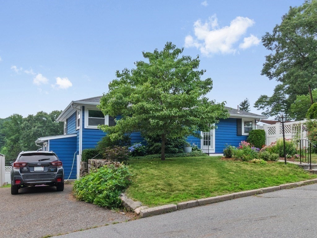 39 Smart Street, Waltham, MA, 39 Smart Street, Waltham, MA Photo #30