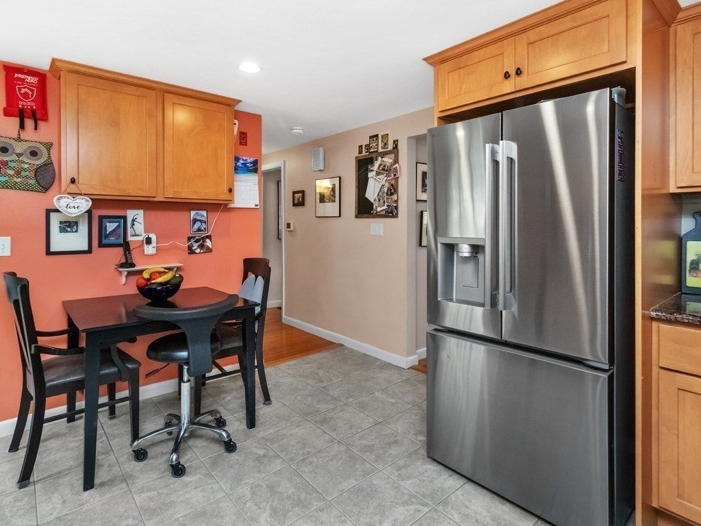 39 Smart Street, Waltham, MA, 39 Smart Street, Waltham, MA Photo #7