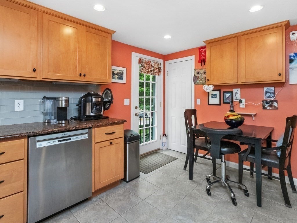 39 Smart Street, Waltham, MA, 39 Smart Street, Waltham, MA Photo #6