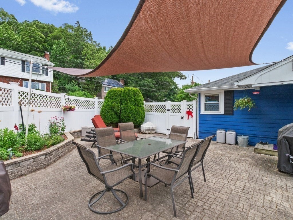 39 Smart Street, Waltham, MA, 39 Smart Street, Waltham, MA Photo #24