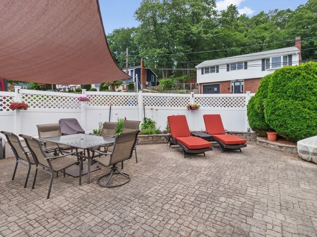 39 Smart Street, Waltham, MA, 39 Smart Street, Waltham, MA Photo #27