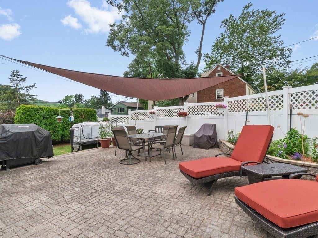 39 Smart Street, Waltham, MA, 39 Smart Street, Waltham, MA Photo #26