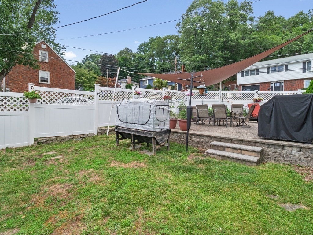 39 Smart Street, Waltham, MA, 39 Smart Street, Waltham, MA Photo #28