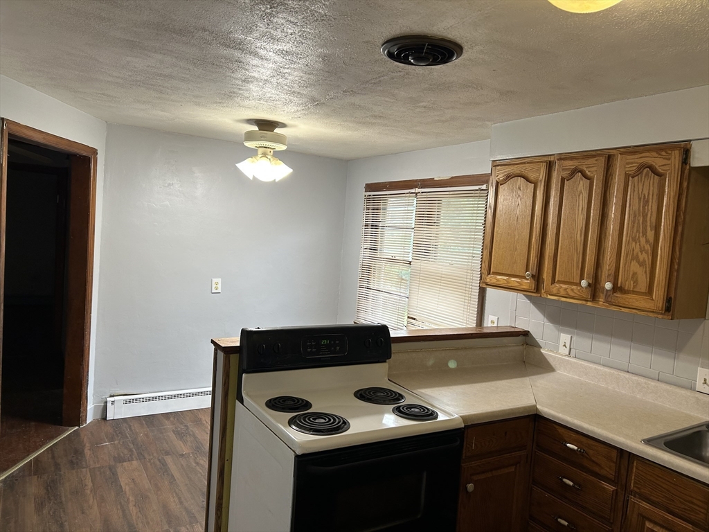 282 Island Pond Road