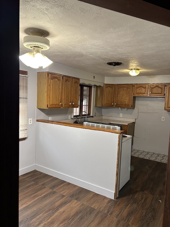 282 Island Pond Road
