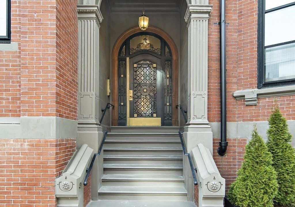 274 Clarendon ST #7, Boston, MA Photo #13