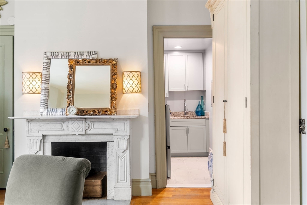 274 Clarendon ST #7, Boston, MA Photo #7