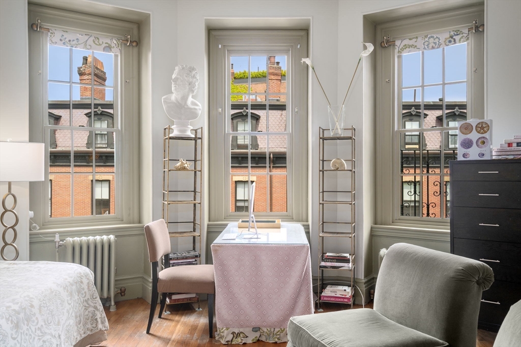 274 Clarendon ST #7, Boston, MA Photo #3