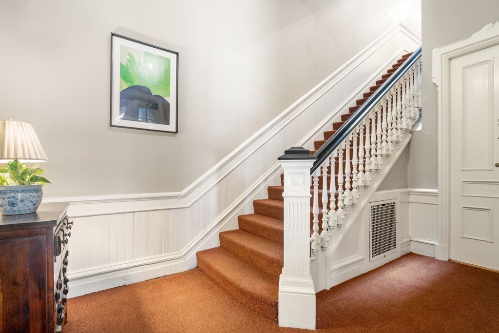 274 Clarendon ST #7, Boston, MA Photo #12