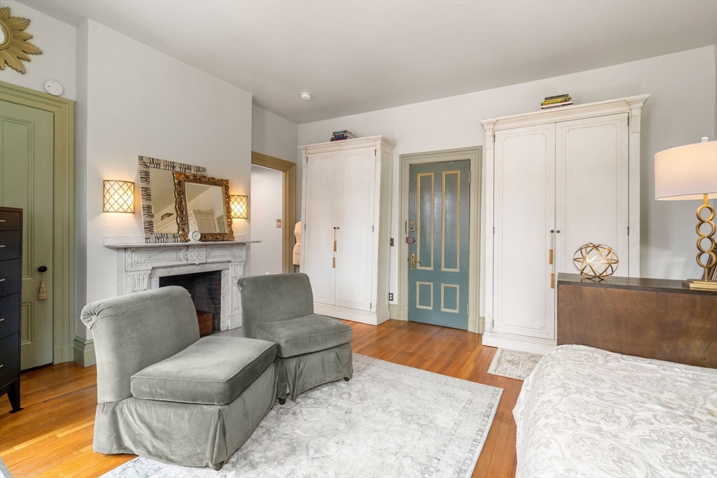 274 Clarendon ST #7, Boston, MA Photo #6