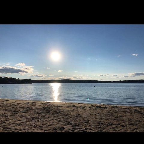 24 1st St Amesbury MA 01913