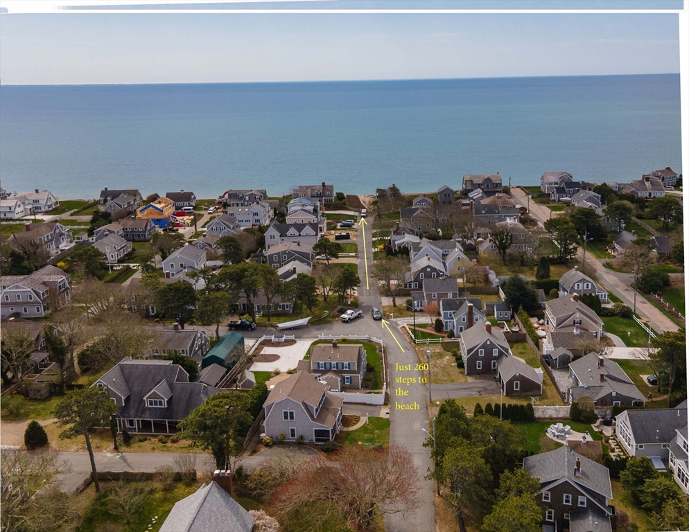 29 Hiawatha Rd