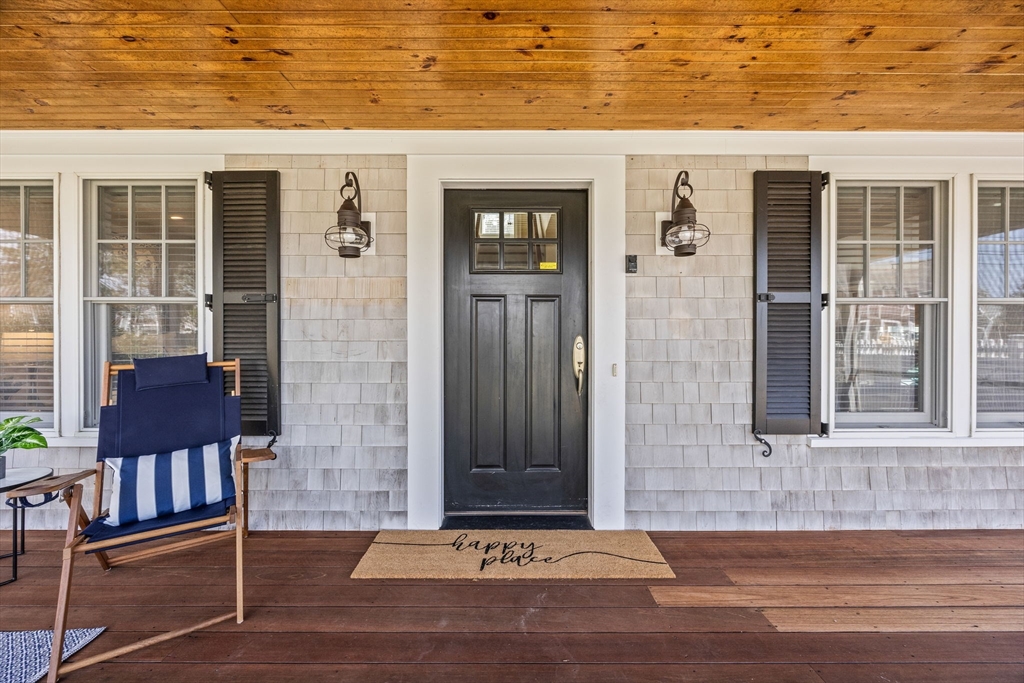 29 Hiawatha Rd
