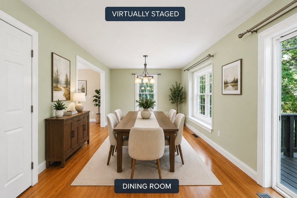 43 Halko Dr