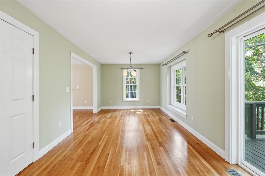 43 Halko Dr