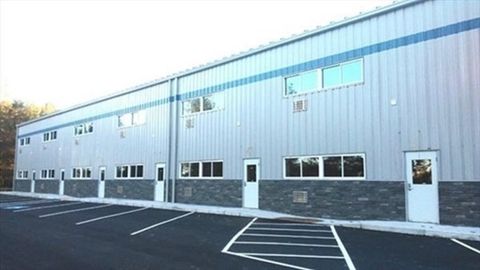 23 Hale Street C Newburyport MA 01950