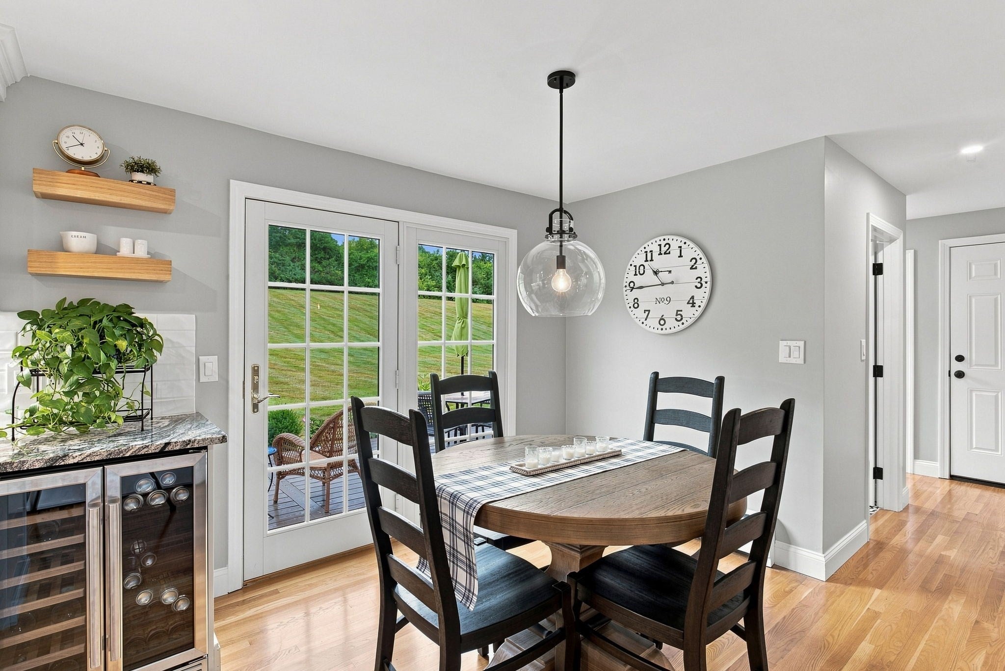 207 French Farm Rd, North Andover, MA, 207 French Farm Rd, North Andover, MA Photo #17