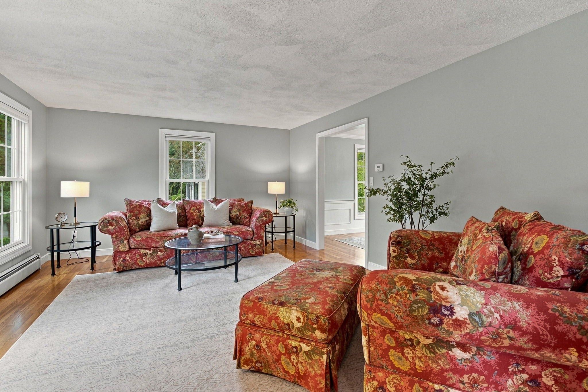 207 French Farm Rd, North Andover, MA, 207 French Farm Rd, North Andover, MA Photo #9