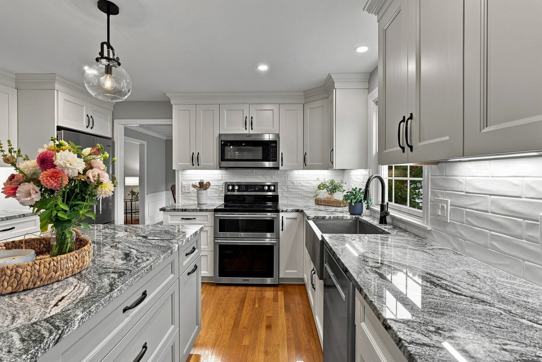 207 French Farm Rd, North Andover, MA, 207 French Farm Rd, North Andover, MA Photo #20