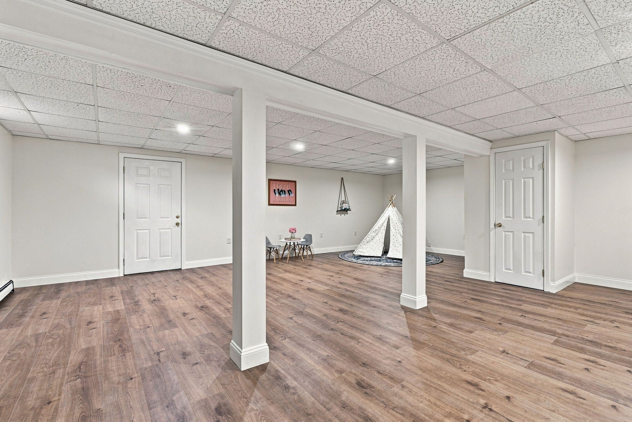 207 French Farm Rd, North Andover, MA, 207 French Farm Rd, North Andover, MA Photo #37