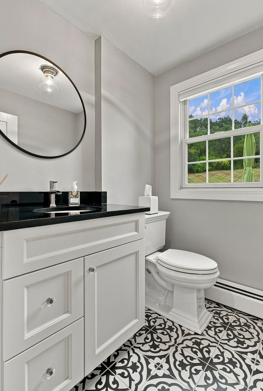 207 French Farm Rd, North Andover, MA, 207 French Farm Rd, North Andover, MA Photo #21